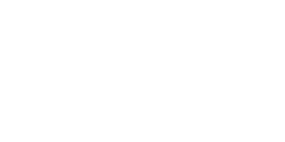 Stake 한국